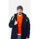 Barts Gorro Daysam