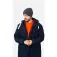 Barts Gorro Daysam