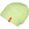 Barts Gorro Daysam