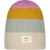 Barts Gorro Dova