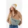 Barts Gorro Dova