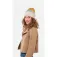 Barts Gorro Dova