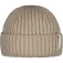 Barts Gorro Eanna