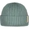 Barts Gorro Eanna