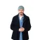 Barts Gorro Eanna