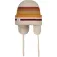 Barts Gorro Falcony