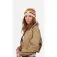Barts Gorro Falcony