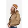 Barts Gorro Falcony