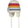 Barts Gorro Falcony