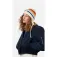 Barts Gorro Falcony