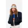 Barts Gorro Falcony