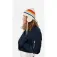 Barts Gorro Falcony
