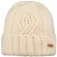 Barts Farrah Beanie