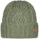 Barts Farrah Beanie