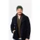 Barts Gorro Haakon