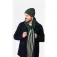 Barts Gorro Haakon