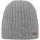 Barts Gorro Haakon
