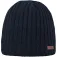 Barts Gorro Haakon