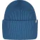 Barts Gorro Haveno