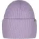 Barts Haveno Beanie