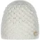 Barts Gorro Ilmari