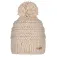 Barts Gorro Jasmin