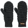 Barts Jasmin Fausthandschuhe