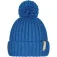 Barts Gorro Joansy