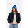 Barts Gorro Joansy