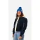 Barts Gorro Joansy