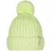Barts Gorro Joansy