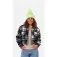 Barts Gorro Joansy