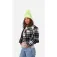 Barts Gorro Joansy