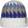 Barts Gorro Juano