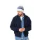Barts Gorro Juano
