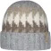 Barts Gorro Juano