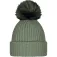 Barts Gorro Kenzie