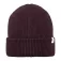 Barts Gorro Kinabalu