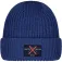 Barts Luuke Beanie