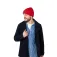 Barts Luuke Beanie