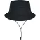 Barts Menkato hat