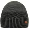 Barts Gorro Miguen