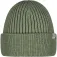 Barts Gorro Nieck