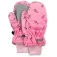 Barts Manyoples Nylon