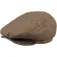Barts Oslo beret