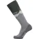 Barts Ski Mountains socken