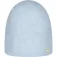 Barts Gorro Snowfinch