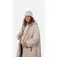 Barts Gorro Snowfinch