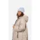 Barts Gorro Snowfinch