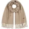Barts Шарф Soho